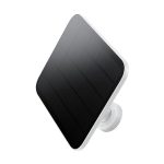 Painel solar Xiaomi BW Series para câmara BW300 e BW500