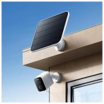 BHR8352GL_H.jpg-1032x1032