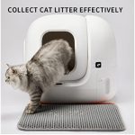 Captura de ecrã 2025-06-04 143343