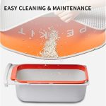 Captura de ecrã 2025-06-04 143355