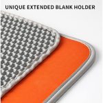 Captura de ecrã 2025-06-04 143406