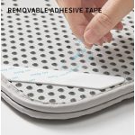 Captura de ecrã 2025-06-04 143423