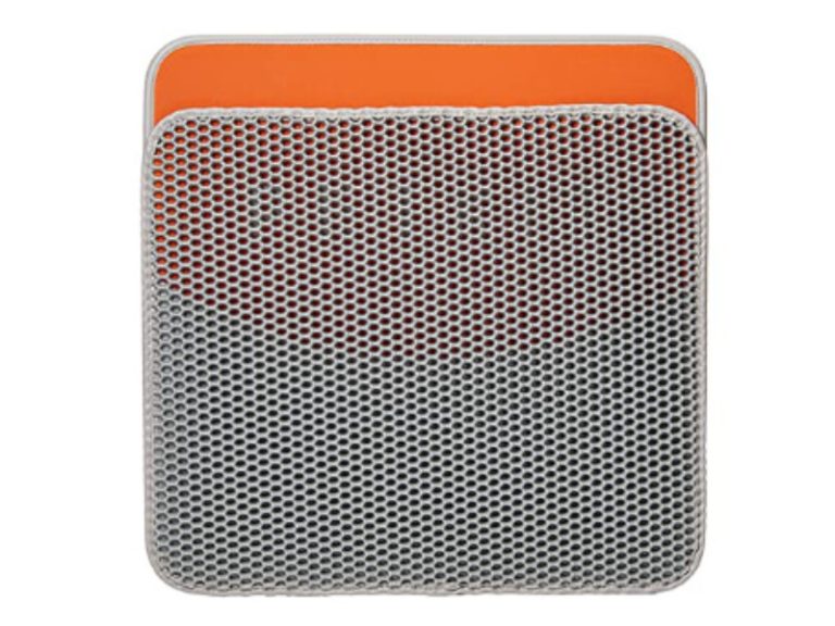 Tapete Petkit Coletor de Areia para Gatos