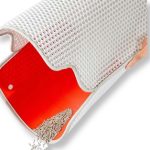 Captura de ecrã 2025-06-04 143709