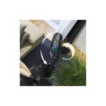 Cecotec Ventoinha de Pé Energy Silence 510 Black - 40W