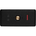 Coluna Portátil Marshall Emberton III Bluetooth Black & Brass