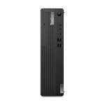 Computador Lenovo ThinkCentre M70s Gen 5 i7-14700 16GB 512GB W11P