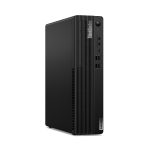 Computador Lenovo ThinkCentre M70s Gen 5 i7-14700 16GB 512GB W11P