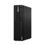 Computador Lenovo ThinkCentre M70s Gen 5 i7-14700 16GB 512GB W11P