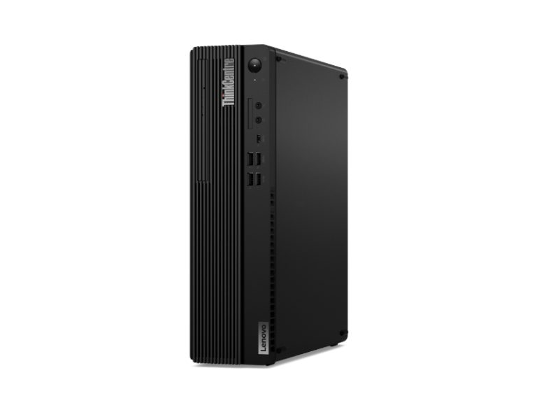 Computador Lenovo ThinkCentre M70s Gen 5 i7-14700 16GB 512GB W11P