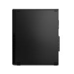 Computador Lenovo ThinkCentre M70s Gen 5 i7-14700 16GB 512GB W11P
