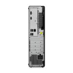 Computador Lenovo ThinkCentre M70s Gen 5 i7-14700 16GB 512GB W11P