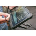 DELL Latitude 7220 Rugged – Tablet Profissional Robusto