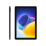 Doogee Tablet T30E LTE 4GB128GB Black