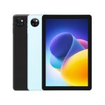 Doogee Tablet T30E LTE 4GB128GB Black