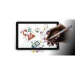 Doogee Tablet T30E LTE 4GB128GB Black