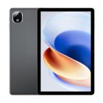 Tablet Doogee T30E 11" Wifi+4G 4GB 128GB Cosmic Gray