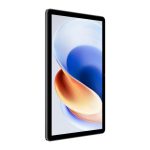 Doogee Tablet T30E LTE 4GB128GB Cosmic Gray