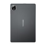 Doogee Tablet T30E LTE 4GB128GB Cosmic Gray