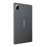Doogee Tablet T30E LTE 4GB128GB Cosmic Gray