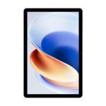 Doogee Tablet T30E LTE 4GB128GB Cosmic Gray