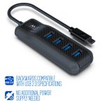 EW1137_2_46bf4b29_thumbnail_4096