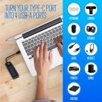 EW1137_3_a520461b_thumbnail_4096