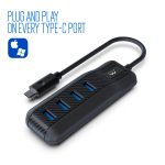 EW1137_4_7cbc68a7_thumbnail_4096