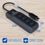 EW1137_5_4c261347_thumbnail_4096