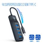 EW1137_6_cad8c6a4_thumbnail_4096