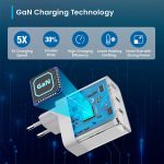 EW1323_GaN-technology_5b13d74a_thumbnail_4096