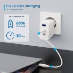 EW1323_charging-time_fb95cb80_thumbnail_4096