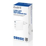 EW1323_package_171e11d1_thumbnail_4096