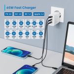 EW1323_power_dc2e85db_thumbnail_4096