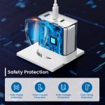EW1323_protection_d2de5fe0_thumbnail_4096