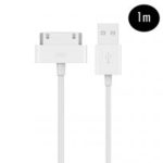 EW9903_product2