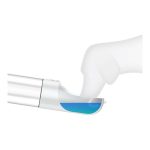 GADGET0868_20250225093647_1874