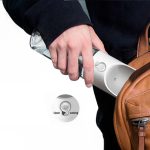 GADGET0868_20250225093647_4191