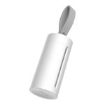 GADGET0880_20250313182753_1989