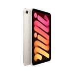 Apple iPad Mini (2024) A17 Pro 8.3" WiFi + Cellular 512GB Luz das estrelas