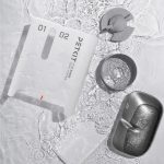P591_f6a716fc_thumbnail_4096