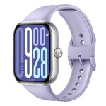 Purple_1_79f7b40e_thumbnail_4096