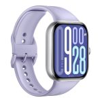 Purple_3_ed86d699_thumbnail_4096