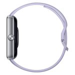 Purple_6_99d103f8_thumbnail_4096