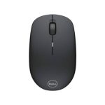 Rato-Wirele-DELL-WM126-1000-DPI-Preto