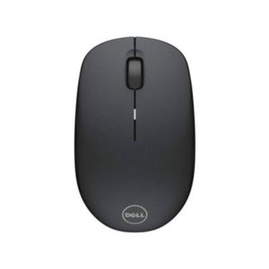 DELL MOUSE WIRELESS WM126