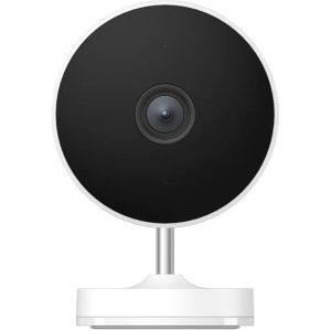 Câmara de Segurança Xiaomi Outdoor AW200 Full HD 1080p IP65 Security Wi-Fi