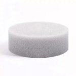 Acessório Petkit Cleaning Set 2