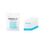 Acessório Petkit Fresh Element Desiccant Gel (5 Pcs)