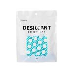 Acessório Petkit Fresh Element Desiccant Gel (5 Pcs)